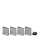 Soundbar Sony BRAVIA THEATRE QUAD - HT-A9M2